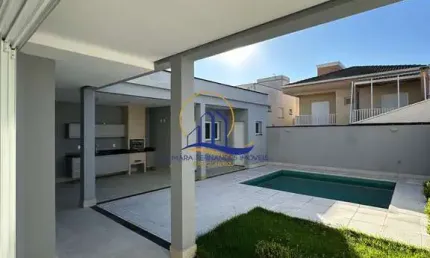 Casa em condomínio em residencial jardim de mônaco, hortolândia/sp