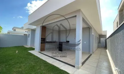 Casa à venda no bairro Parque Brasil 500 em Paulínia/SP