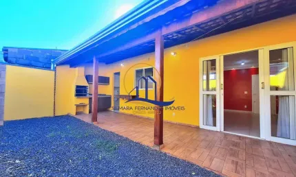Casa à venda no bairro Residencial Real Parque Sumaré - Sumaré/SP