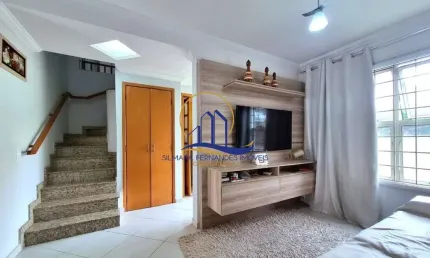 Casa para alugar no bairro Villa Flora Sumaré - Sumaré/SP