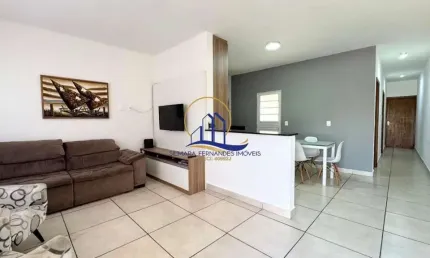 Casa com 2 quartos à venda na Rua Virginio Cia, Altos de Sumaré, Sumaré