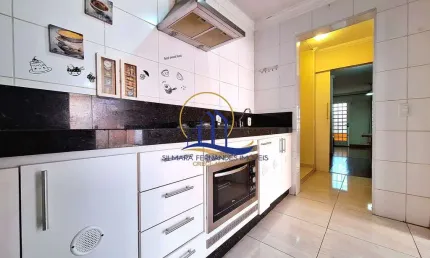 Apartamento à venda no bairro villa flora sumaré - sumaré/sp