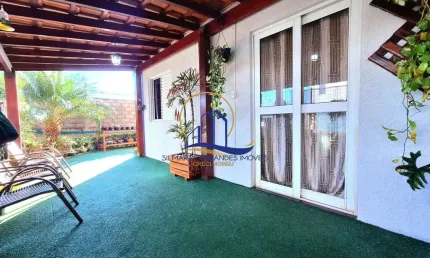 Apartamento à venda no bairro residencial real parque sumaré - sumaré/sp