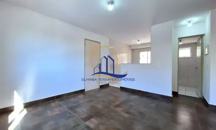 Apartamento à venda no bairro residencial real parque sumaré - sumaré/sp