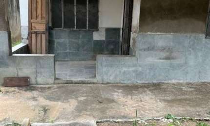 Casa para Venda em Saquarema, Bacaxá, 3 dormitórios, 1 banheiro