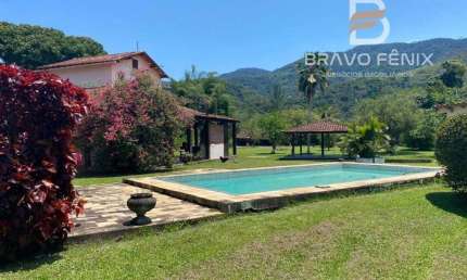 Casa para Venda em Saquarema, Sampaio Correia (Sampaio Correia)
