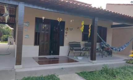 Casa para Venda em Saquarema, Itaúna, 4 dormitórios, 2 suítes, 3 banheiros, 4 vagas