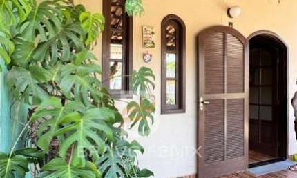 Casa para Venda em Saquarema, Bacaxá, 2 dormitórios, 2 suítes, 2 banheiros