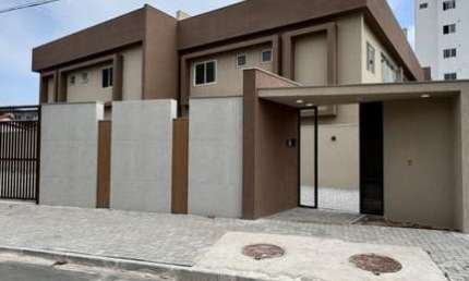 Apartamento para Venda em Saquarema, Itaúna, 3 dormitórios, 1 suíte, 2 banheiros