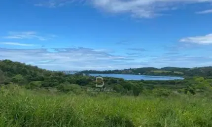 Terreno à venda no Jardim, Saquarema 