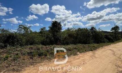 Terreno para Venda em Saquarema, Bacaxá, 1 dormitório, 1 banheiro
