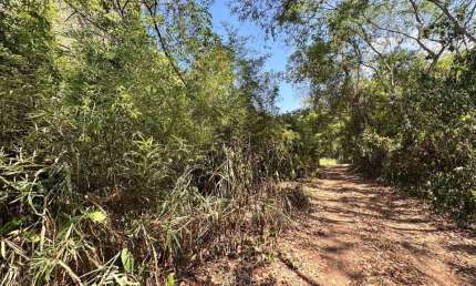Terreno à venda na Rua Theodoro Bernardo, 90, Bacaxá, Saquarema