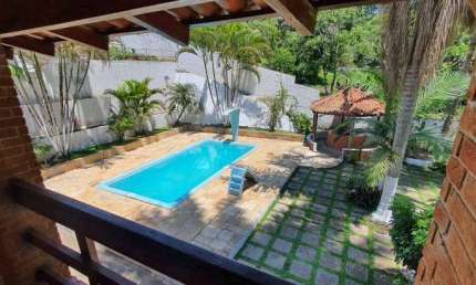 Paraíso à Venda! Chácara que você procurava com 4.700m2