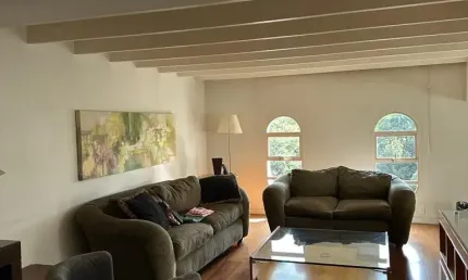 Apartamento com 3 quartos à venda na Avenida Giovanni Gronchi, 3993, Vila Andrade, São Paulo