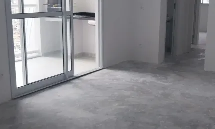 Apartamento com 2 quartos à venda na Estrada São Judas, 190, Parque Esplanada do Embu, Embu das Artes