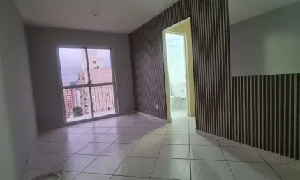 Apartamento para locação com 2 dormitórios na região de taboão da serra