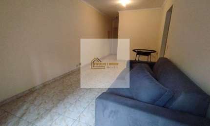 Apartamento com 1 quarto à venda na Rua Quintana, 95, Cidade Monções, São Paulo, 60 m2 por R$ 530.000
