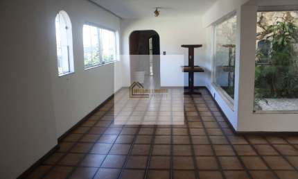 Casa com 4 quartos à venda na Rua Tibiriçá, 170, Brooklin Paulista, São Paulo, 328 m2 por R$ 1.870.000