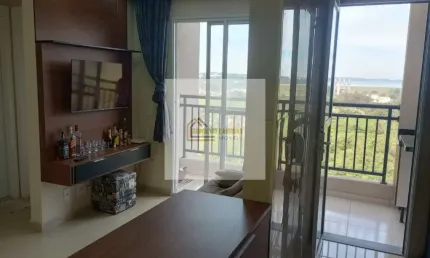 Apartamento com 2 quartos à venda na Avenida Miguel Yunes, 1030, Usina Piratininga, São Paulo, 42 m2 por R$ 399.000