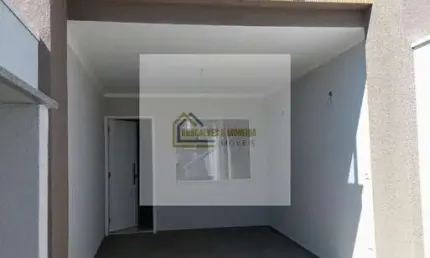 Casa com 3 quartos à venda na rua joão rodolpho, 161, jardim cidália, são paulo, 110 m2 por r$ 693.000