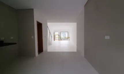 Casa com 3 quartos à venda na Rua Toninhas, 341, Vila Gea, São Paulo, 120 m2 por R$ 920.000