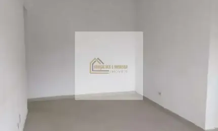 Apartamento com 2 quartos à venda na Avenida Interlagos, 871, Jardim Marajoara, São Paulo, 63 m2 por R$ 400.000