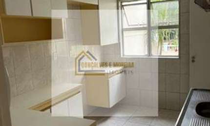 Apartamento com 2 quartos à venda na Rua Olavo Bilac, 257, Vila Formosa, São Paulo, 74 m2 por R$ 490.000