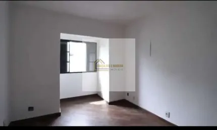Casa com 3 quartos à venda na rua antônio abrantes, 7, vila cordeiro, são paulo, 198 m2 por r$ 900.000