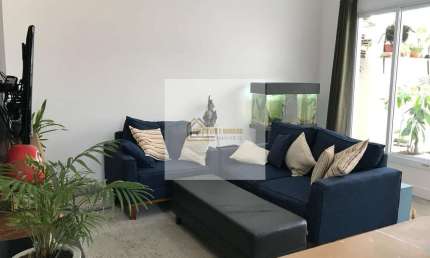 Casa em condomínio fechado com 2 quartos à venda na Rua Pierre de Beranger, 101, Vila São Pedro, São Paulo, 90 m2 por R$ 827.000