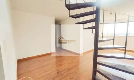 Apartamento com 3 quartos à venda na Rua Sócrates, 853, Vila Sofia, São Paulo, 143 m2 por R$ 860.000