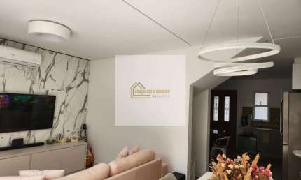 Casa em condomínio fechado com 2 quartos à venda na Rua Júlio Verne, 104, Jardim Hípico, São Paulo, 132 m2 por R$ 1.670.000