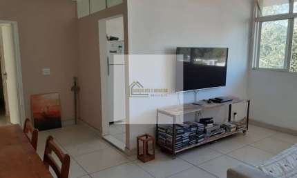 Apartamento com 2 quartos à venda na Rua São Benedito, 2367, Santo Amaro, São Paulo, 70 m2 por R$ 470.000