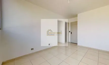 Apartamento com 2 quartos à venda na rua albuquerque sousa muniz, 227, vila alexandria, são paulo, 62 m2 por r$ 370.000