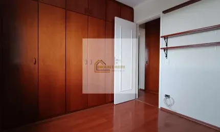 Apartamento com 3 quartos à venda na Rua José Benedito Salinas, 110, Jardim Itapeva, São Paulo, 80 m2 por R$ 776.000