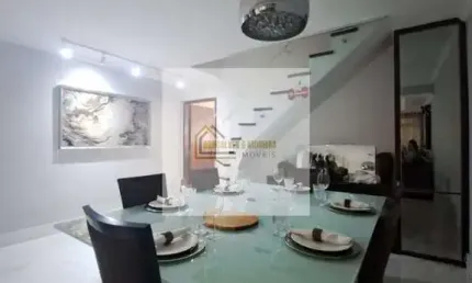 Casa com 3 quartos à venda na Rua Paulo Assunção, 65, Vila Cruzeiro, São Paulo, 145 m2 por R$ 1.500.000