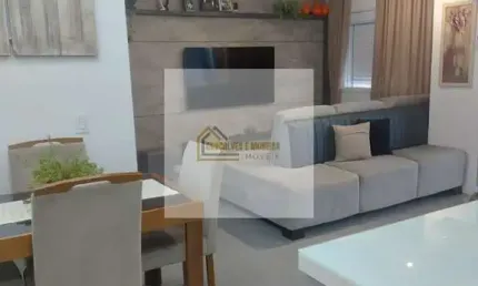 Apartamento com 1 quarto à venda na rua amoipira, 101, vila isa, são paulo, 63 m2 por r$ 649.000