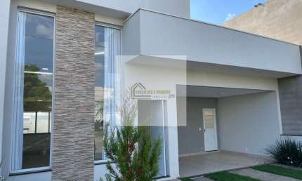Casa em condomínio fechado com 3 quartos à venda na rua petunia rosa, 35, Parque Olívio Franceschini, Hortolândia, 250 m2 por R$ 930.000