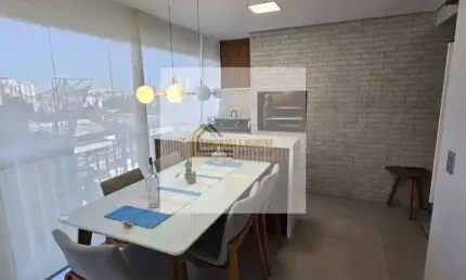 Apartamento com 2 quartos à venda na rua elias antonio zogbi, 150, santo amaro, são paulo, 65 m2 por r$ 729.900