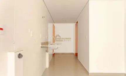 Apartamento com 1 quarto à venda na rua josé de carvalho, 55, chácara santo antônio, são paulo, 29 m2 por r$ 280.000