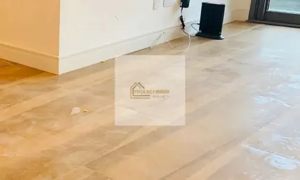 Apartamento com 3 quartos à venda na rua alexandre dumas, 330, chácara santo antônio, são paulo, 45 m2 por r$ 830.000