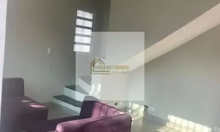 Casa com 2 quartos à venda na Rua Doutor Fritz Martin, 46, Vila Cruzeiro, São Paulo, 90 m2 por R$ 600.000