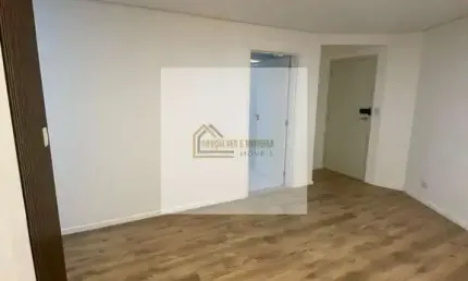 Apartamento com 2 quartos à venda na Rua Ática, 480, Jardim Brasil (Zona Sul), São Paulo, 65 m2 por R$ 500.000