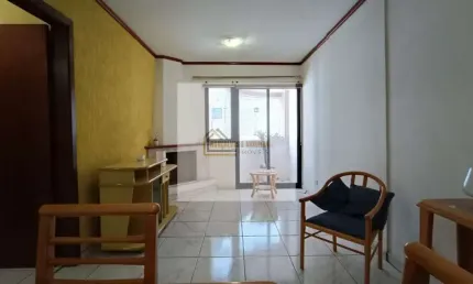 Apartamento com 3 quartos para alugar na avenida da invernada, 432, vila congonhas, são paulo, 77 m2 por r$ 3.200