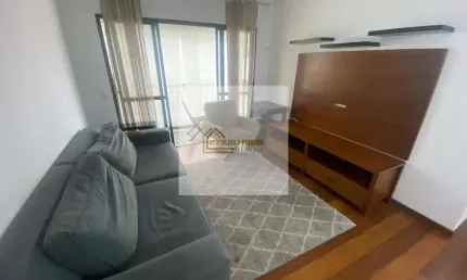 Apartamento com 3 quartos à venda na rua capitão otávio machado, 1210, chácara santo antônio, são paulo, 94 m2 por r$ 930.000