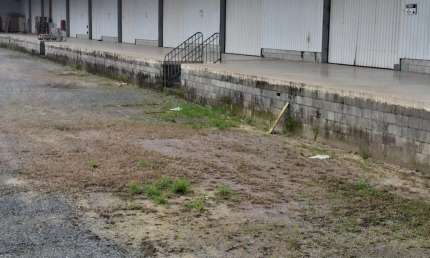 Barracão / Galpão / Depósito com 8 salas para alugar na Rua Catarina knapik, Jardim Patricia, Quatro Barras