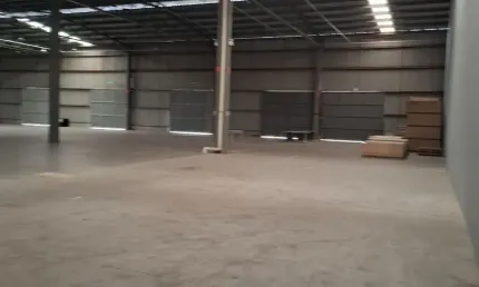 Barracão / Galpão / Depósito com 8 salas para alugar na Rua Catarina knapik, Jardim Patricia, Quatro Barras