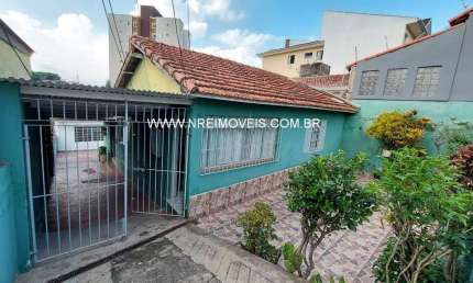 Casa com 4 quartos à venda no Jardim Maria Rosa, Taboão da Serra 