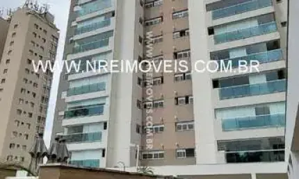 Apartamento com 3 quartos à venda na Vila Monte Alegre, São Paulo 