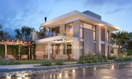 Casa com 3 quartos à venda na Avenida Moinhos de Vento, 668, Nossa Senhora da Saúde, Caxias do Sul por R$ 2.090.000