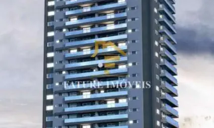 Apartamento com 3 quartos à venda na Rua Humberto de Campos, 1423, Nossa Senhora de Lourdes, Caxias do Sul por R$ 1.987.314
